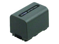 2-power VBI9633A